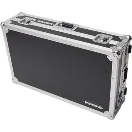 MAGMA DJ-CONTROLLER WORKSTATION RANE FOUR/PERFORMER