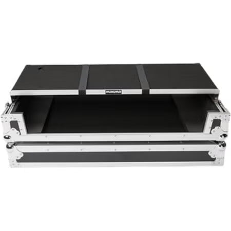 MAGMA DJ-CONTROLLER WORKSTATION RANE FOUR/PERFORMER