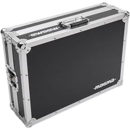 MAGMA DJ-CONTROLLER WORKSTATION DDJ-FLX4 / DDJ-400