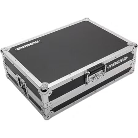 MAGMA DJ-CONTROLLER WORKSTATION DDJ-FLX4 / DDJ-400