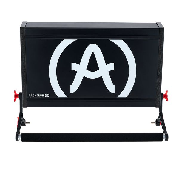 ARTURIA RACKBRUTE 6U NOIR