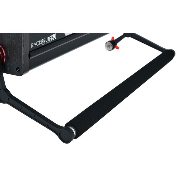 ARTURIA RACKBRUTE 6U NOIR