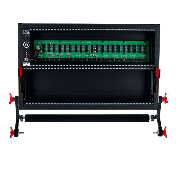 ARTURIA RACKBRUTE 6U NOIR