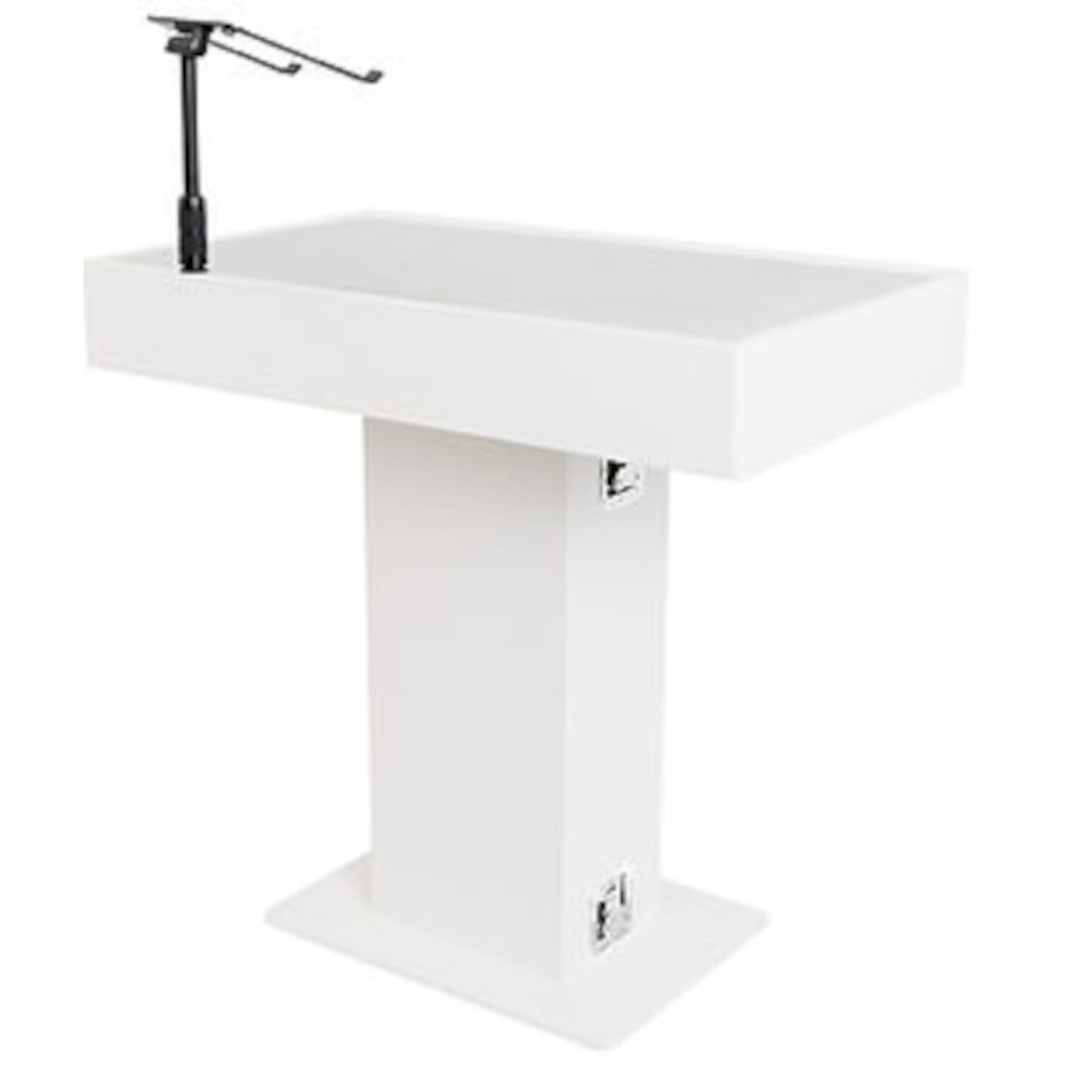 MAGMA GROOVE TERMINAL GENERIC WHITE