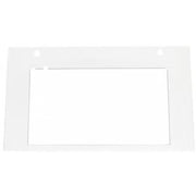 MAGMA GROOVE TERMINAL FACEPLATE DDJ-FLX10 WHITE