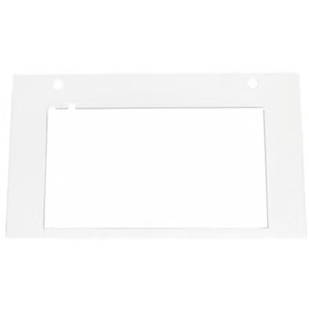 MAGMA GROOVE TERMINAL FACEPLATE DDJ-FLX10 WHITE
