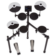 Roland TD-02K Batería Electrónica