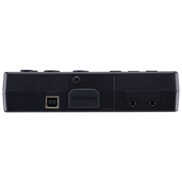 Roland TD-02KV Batería Electrónica