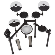 Roland TD-02KV Batería Electrónica