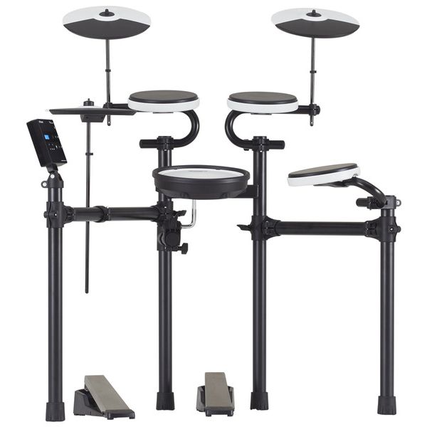Roland TD-02KV Batería Electrónica