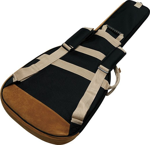 IBANEZ FUNDA GUIT EL IGB541BK