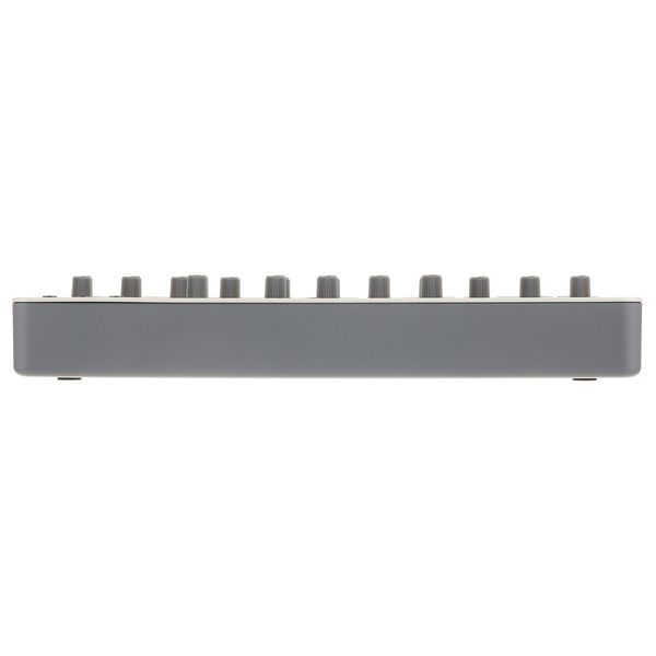 SONICWARE LIVEN Lofi-12