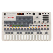 SONICWARE LIVEN Lofi-12