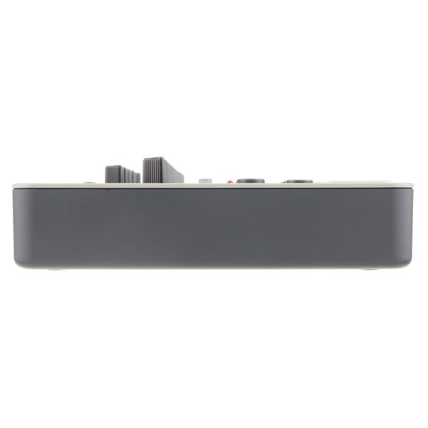 SONICWARE LIVEN Lofi-12