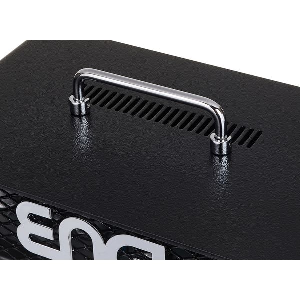 Engl Ironball - E 606