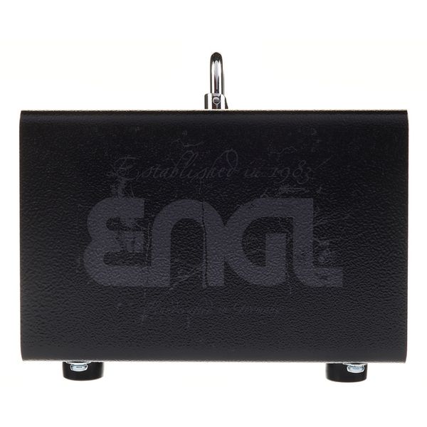 Engl Ironball - E 606