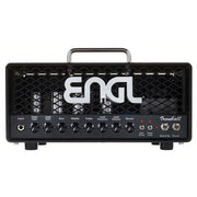 Engl Ironball - E 606