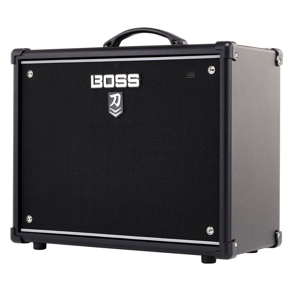 Boss Katana 50 2EX