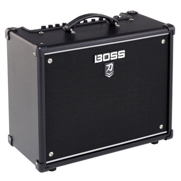 Boss Katana 50 2EX