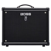 Boss Katana 50 2EX