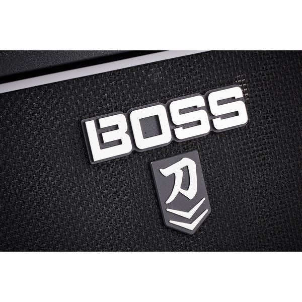 Boss Katana 50 2EX
