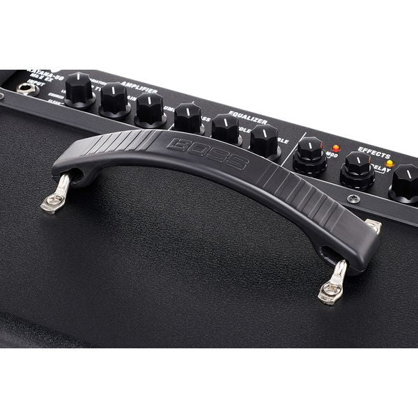 Boss Katana 50 2EX