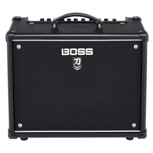 Boss Katana 50 2EX