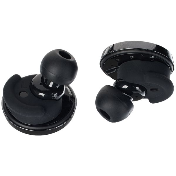 NURA NURATRUE PRO BUNDLE
