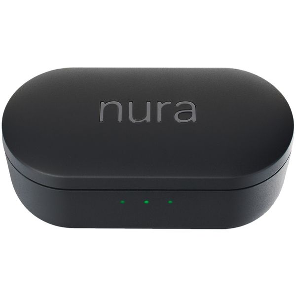 NURA NURATRUE PRO BUNDLE