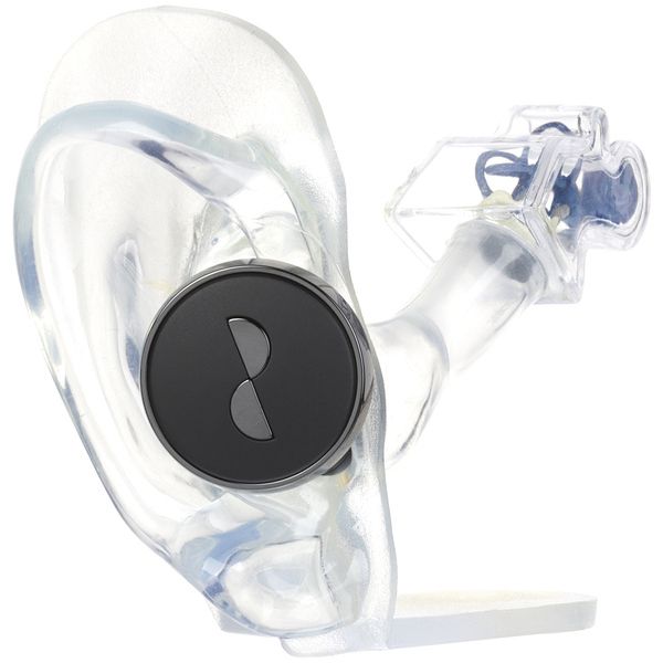 NURA NURATRUE PRO BUNDLE