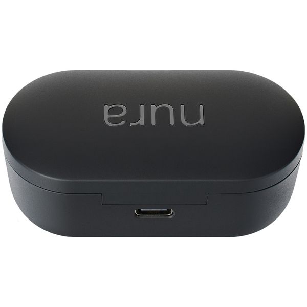 NURA NURATRUE PRO BUNDLE