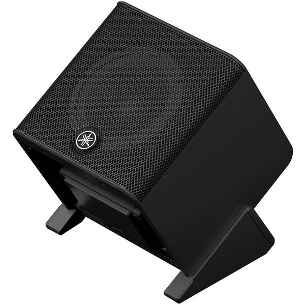 YAMAHA STAGEPAS 200BRT Sistema PA con Bluetooth y Batería