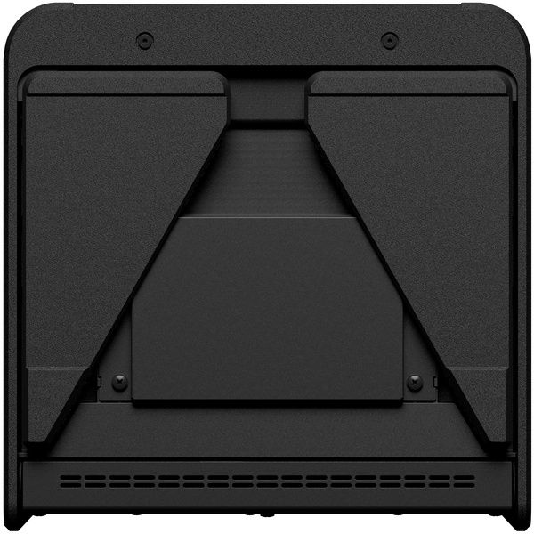YAMAHA STAGEPAS 200BRT Sistema PA con Bluetooth y Batería