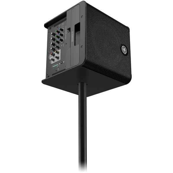 YAMAHA STAGEPAS 200 Sistema PA con Bluetooth