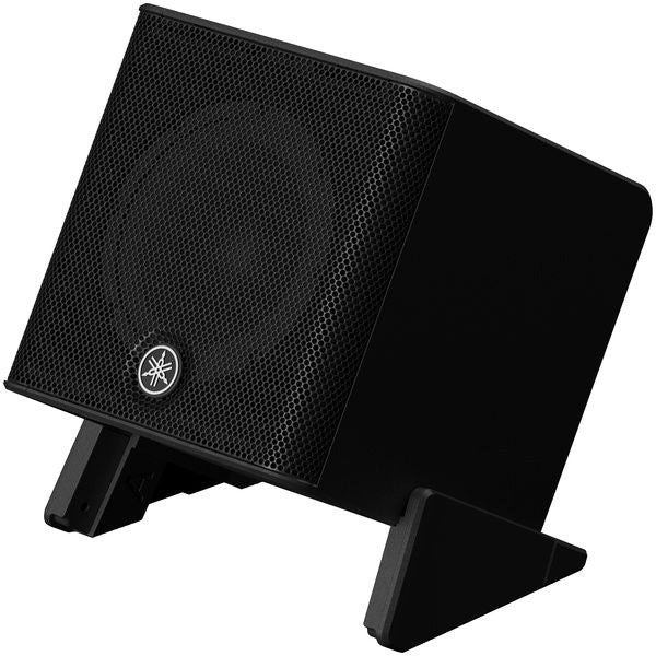 YAMAHA STAGEPAS 200 Sistema PA con Bluetooth