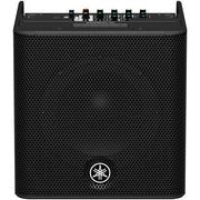 YAMAHA STAGEPAS 200 Sistema PA con Bluetooth