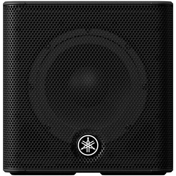 YAMAHA STAGEPAS 200 Sistema PA con Bluetooth
