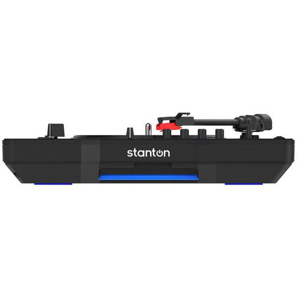 STANTON STX