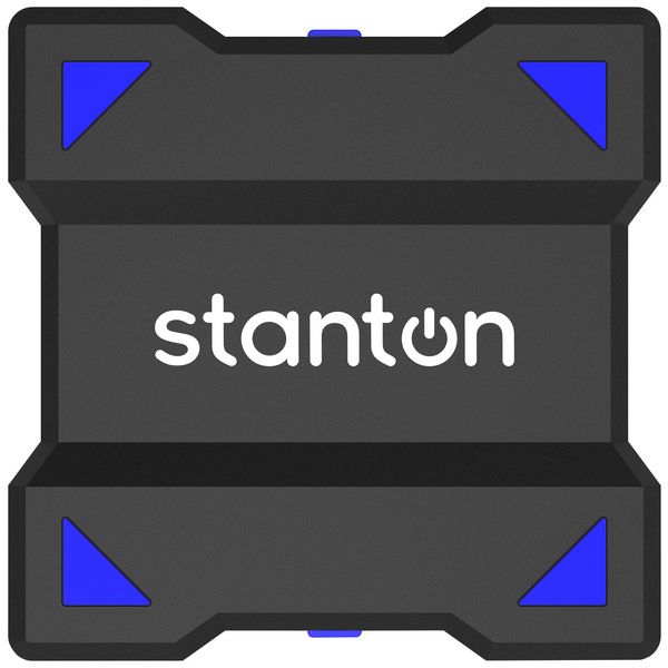STANTON STX