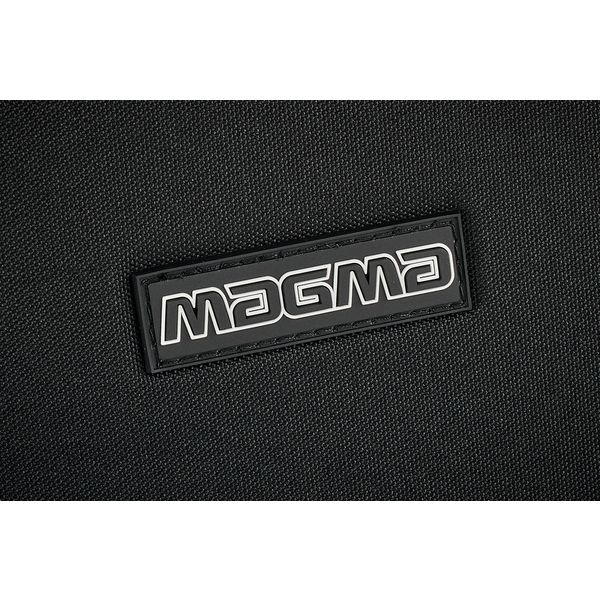 MAGMA CTRL CASE XXL PLUS II