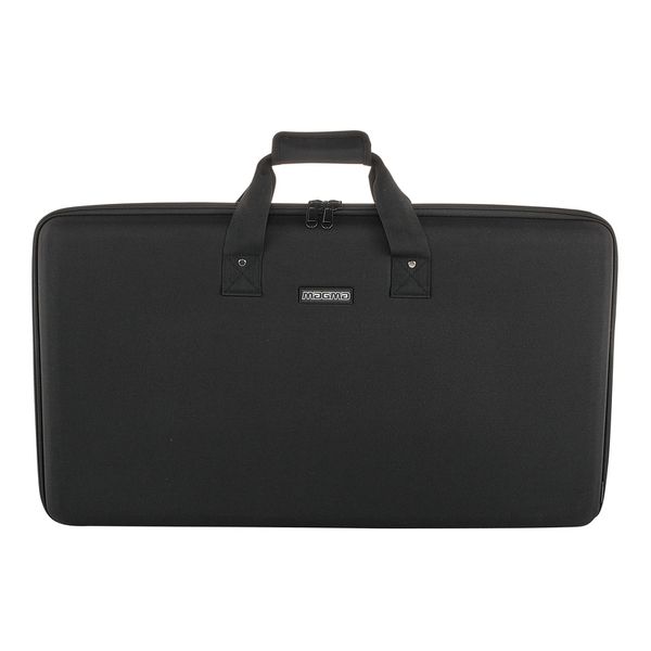 MAGMA CTRL CASE XXL PLUS II