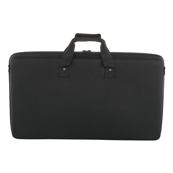 MAGMA CTRL CASE XXL PLUS II