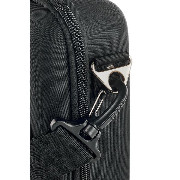 MAGMA CTRL CASE XXL PLUS II