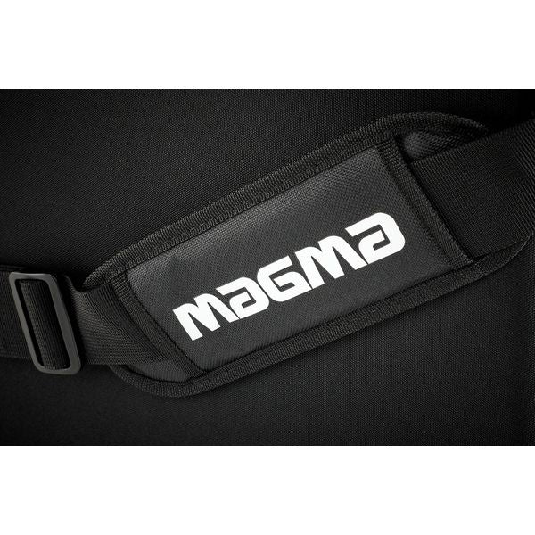 MAGMA CTRL CASE XXL PLUS II