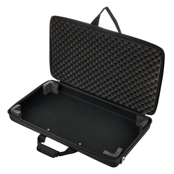 MAGMA CTRL CASE XXL PLUS II