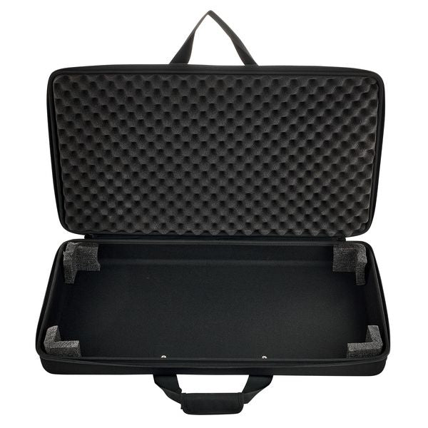 MAGMA CTRL CASE XXL PLUS II