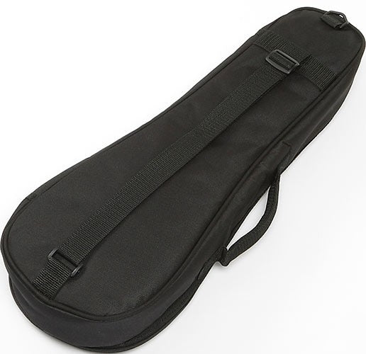 IBANEZ FUNDA UKELELE IUBS301