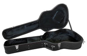 ASHTON APWCC CROMADO GUITARRA ACÚSTICA