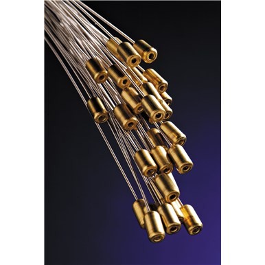 FENDER 3150 0RIGINAL BULLETS 10-46