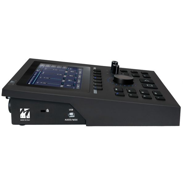 M-LIVE DIVO PRO